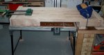 New bench parts -1 -small.jpg