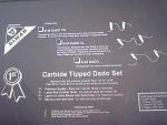 dado_set-4.JPG dado_set-4.JPG