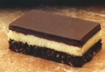 nanaimo-bar.jpg