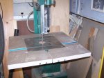 Band-saw 001.jpg