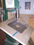 Band-saw 002.jpg