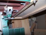 Band-saw 005.jpg