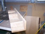 Band-saw 010.jpg