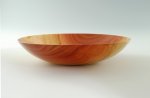 Bowl 16b - 800.jpg