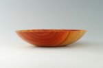 Bowl 16a - 800.jpg