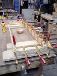 mcase_glue_up1.jpg