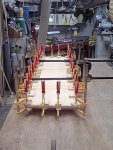 mcase_glue_up3.jpg