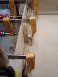 mcase_complext_clamping_spacers2.jpg