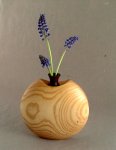 Ash pumpkin seed vase 1.JPG