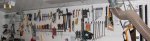 Lots of pegboard -small.JPG