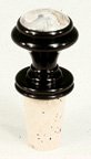 ebony3.jpg