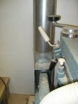IMG_0094 (450 x 600).jpg