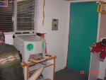 Laser shop - entrance and blaster - after redo (600 x 450).jpg