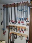 Pipe Clamps (381 x 508).jpg