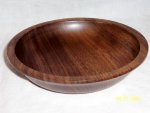 Walnut Gravy Dish 1.jpg