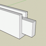 tenon.gif