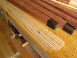 inlay7_stringing.jpg