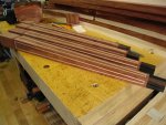 inlay12_stringing_inlayed.jpg