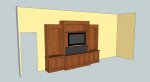Entertainment Center1.jpg
