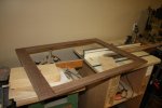 IMG_2580.jpg