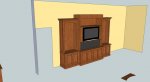 Entertainment Center2.jpg