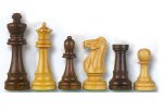 =chess-pieces-133-staunton-deluxe-wood-chess-men-set-lg.jpg