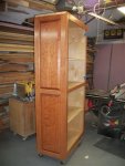 kitchen reface 035 (Medium).jpg