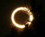 2012-5-20-Eclipse14 C 800.jpg