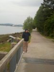 2012-05-20_11-33-07_855.jpg