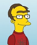 simpsons-me-closeup-sm.jpg