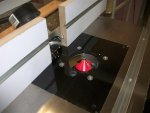 kitchen reface 040 (Medium).jpg