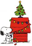 christmas_snoopy2.jpg