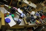 Mess Bench Close Up.jpg
