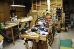 Mess Bench TS Router Lathe.jpg