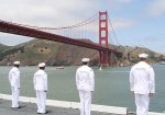 Greg_USSNimitz_SF_GoldenGate_75th_Anniversary2sm.jpg