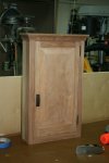 GH Wall Cabinet 38.jpg