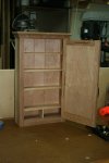 GH Wall Cabinet 39.jpg