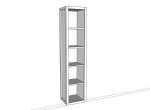 Book case-shellys-SKP.jpg