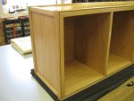 book case-shelly 002.jpg