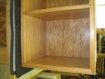 book case-shelly 003.jpg