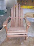Chair 1 Before.jpg