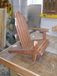 Chair 2 Before.jpg