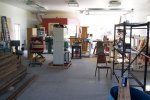 100_1797.jpg