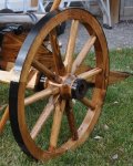 cannon wheel.jpg