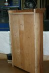 GH Wall Cabinet 40.jpg