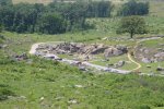 WW2 and gettysburg 105.jpg