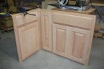 kitchen reface 060 (Medium).jpg