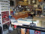 A1 myshop 074.jpg