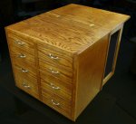 sewing cabinet-FINAL.jpg