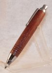 Purpleheart artists pencil.jpg Purpleheart artists pencil.jpg